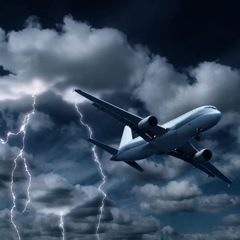 15 Airplane Horror Movies Like Flight Plan: Thrills and Chills in the Air